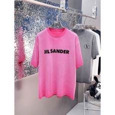 Jil Sandro T-Shirts